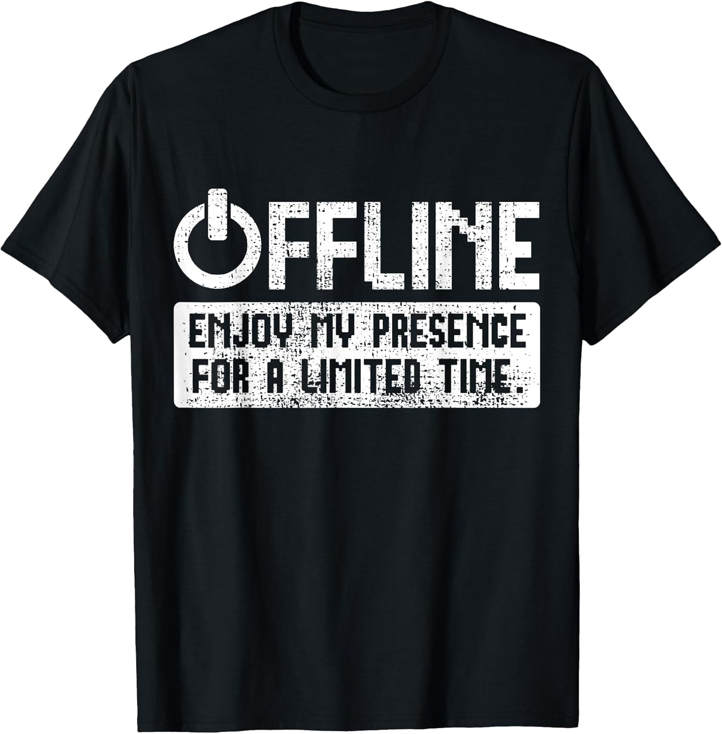 Gamer Gaming Video Games Unisex , , , Long Sleeve Tee