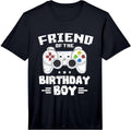Gamer Merch Co