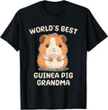 Best & Fun Guinea PIg Designs