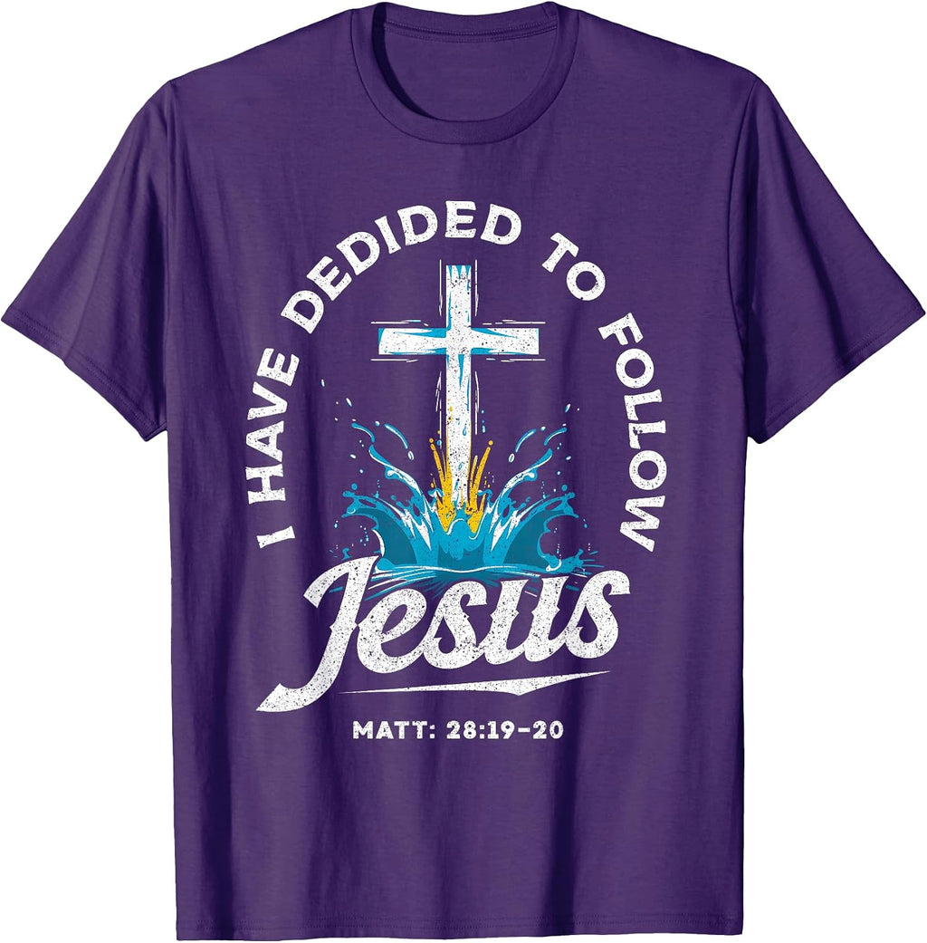 Christian Bible Verses Tshirtoftheyear