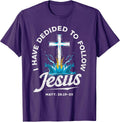Christian Bible Verses Tshirtoftheyear