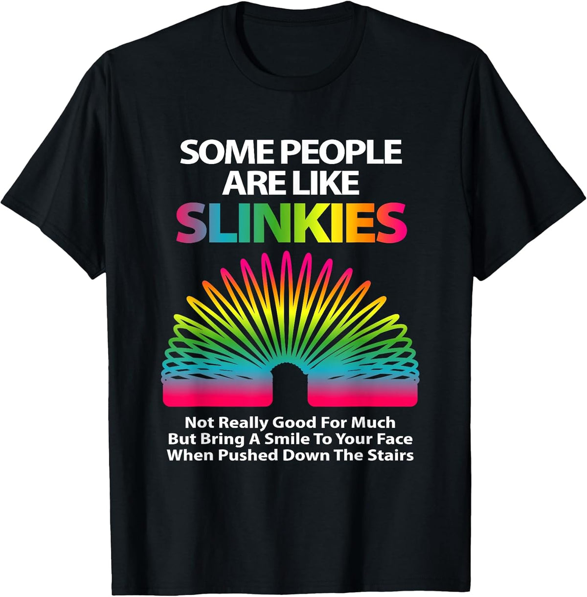 Sarcastic Or Cool Person Small Unisex , , , Long Sleeve Tee