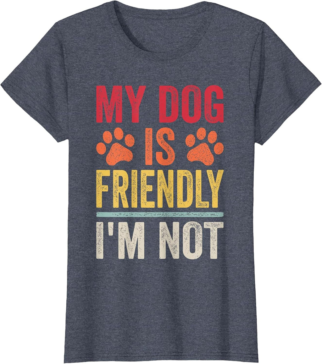 Dog Dad Gifts For Dog Owner