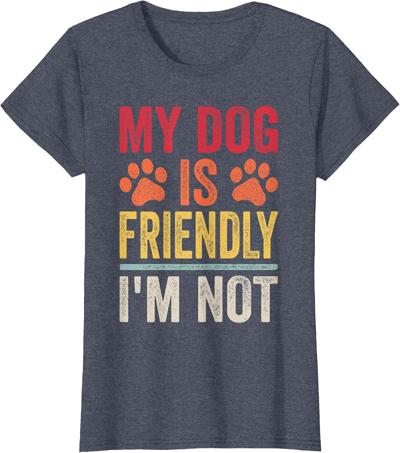Dog Dad Gifts For Dog Owner