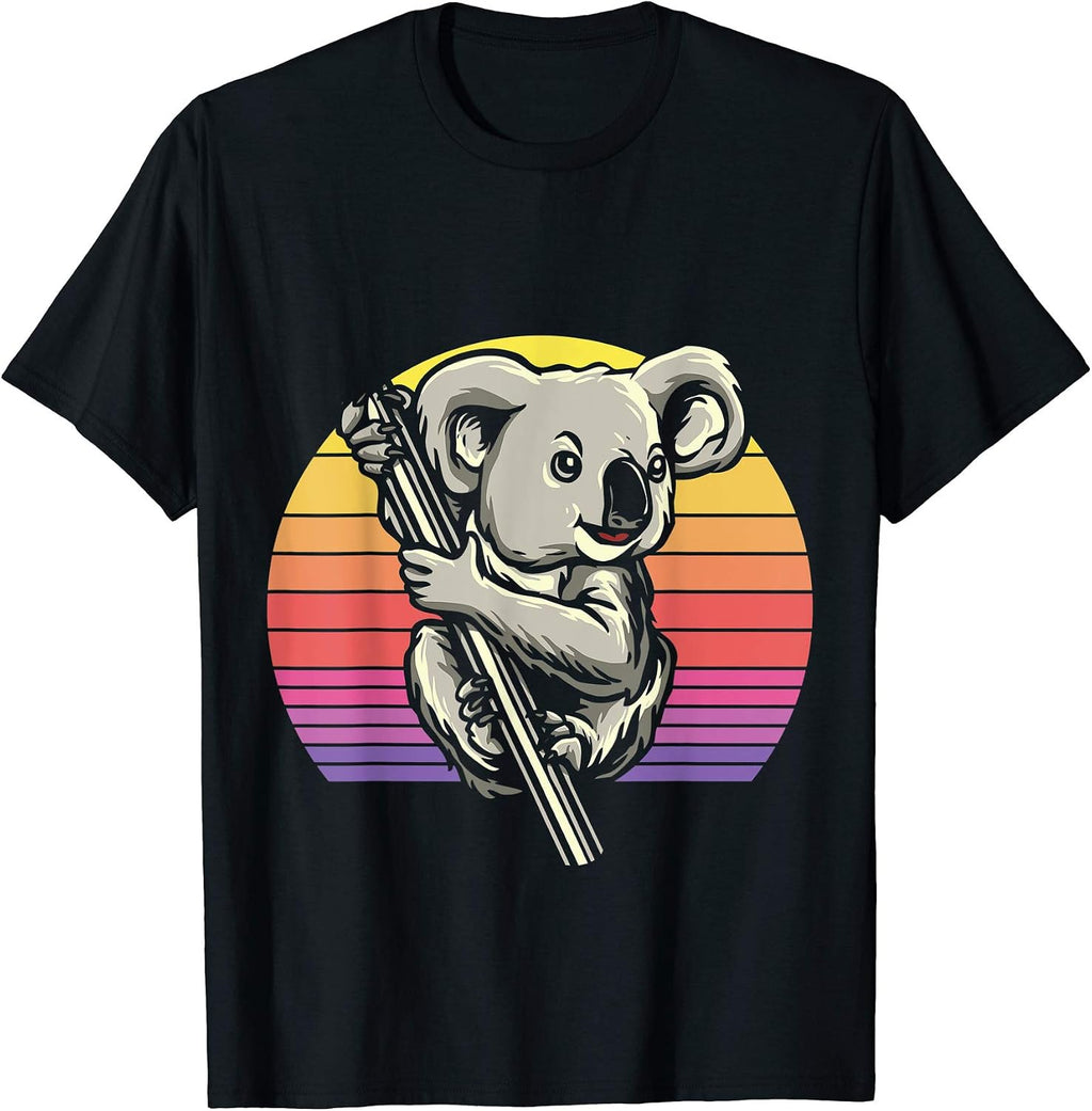 Koala Quotes