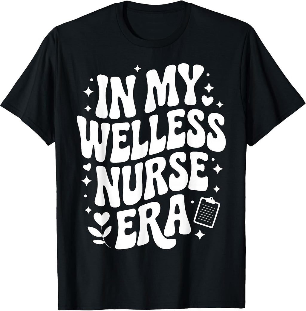 Addictive Designs Medical Merch