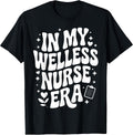 Addictive Designs Medical Merch
