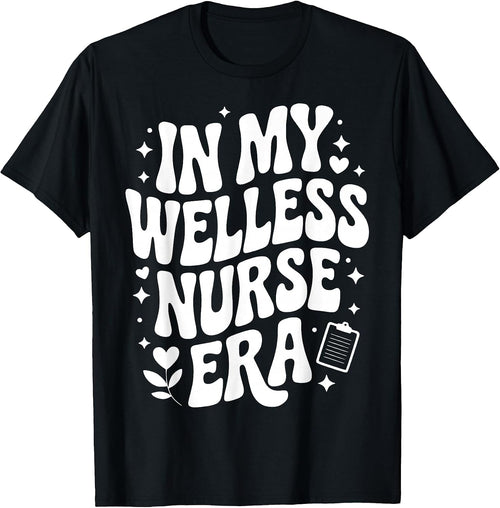 Addictive Designs Medical Merch