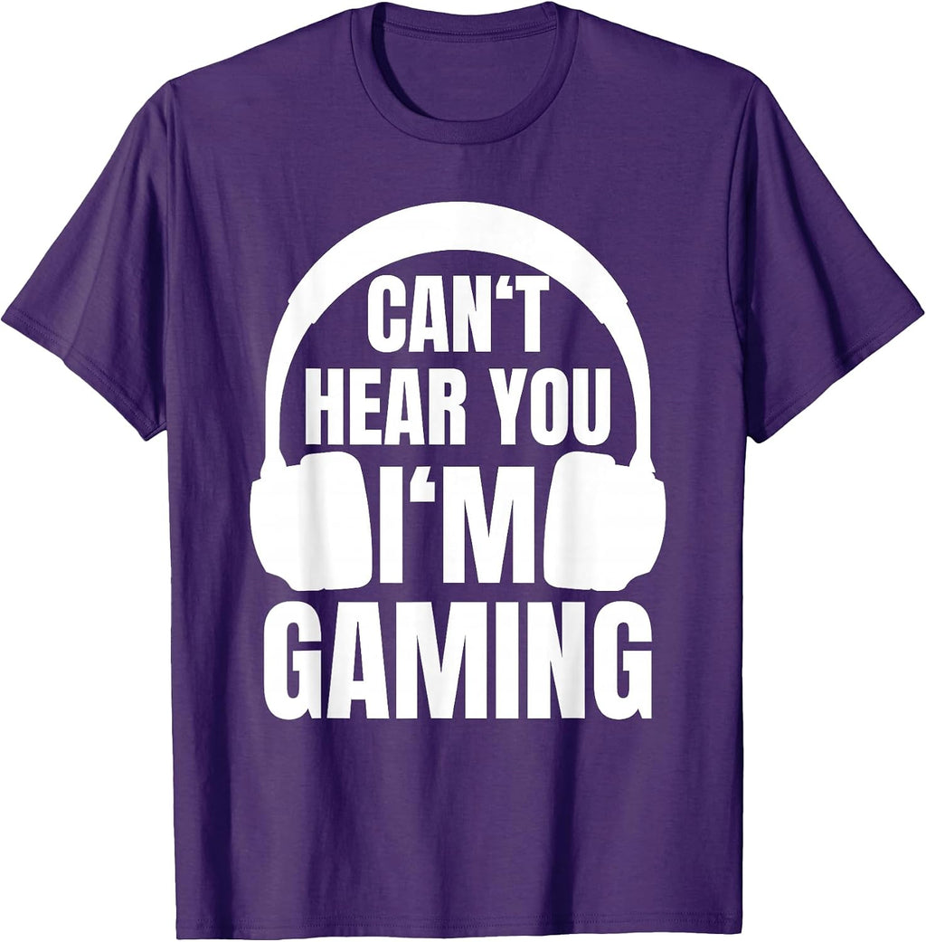 Official Computer Clothing