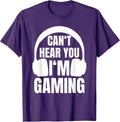 Official Computer Clothing