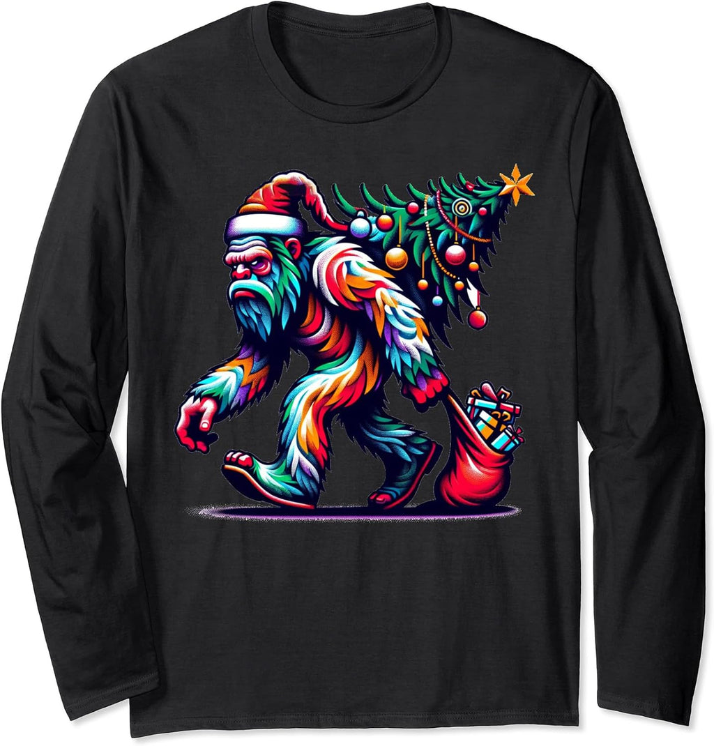 Merch HQ