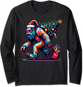 Merch HQ