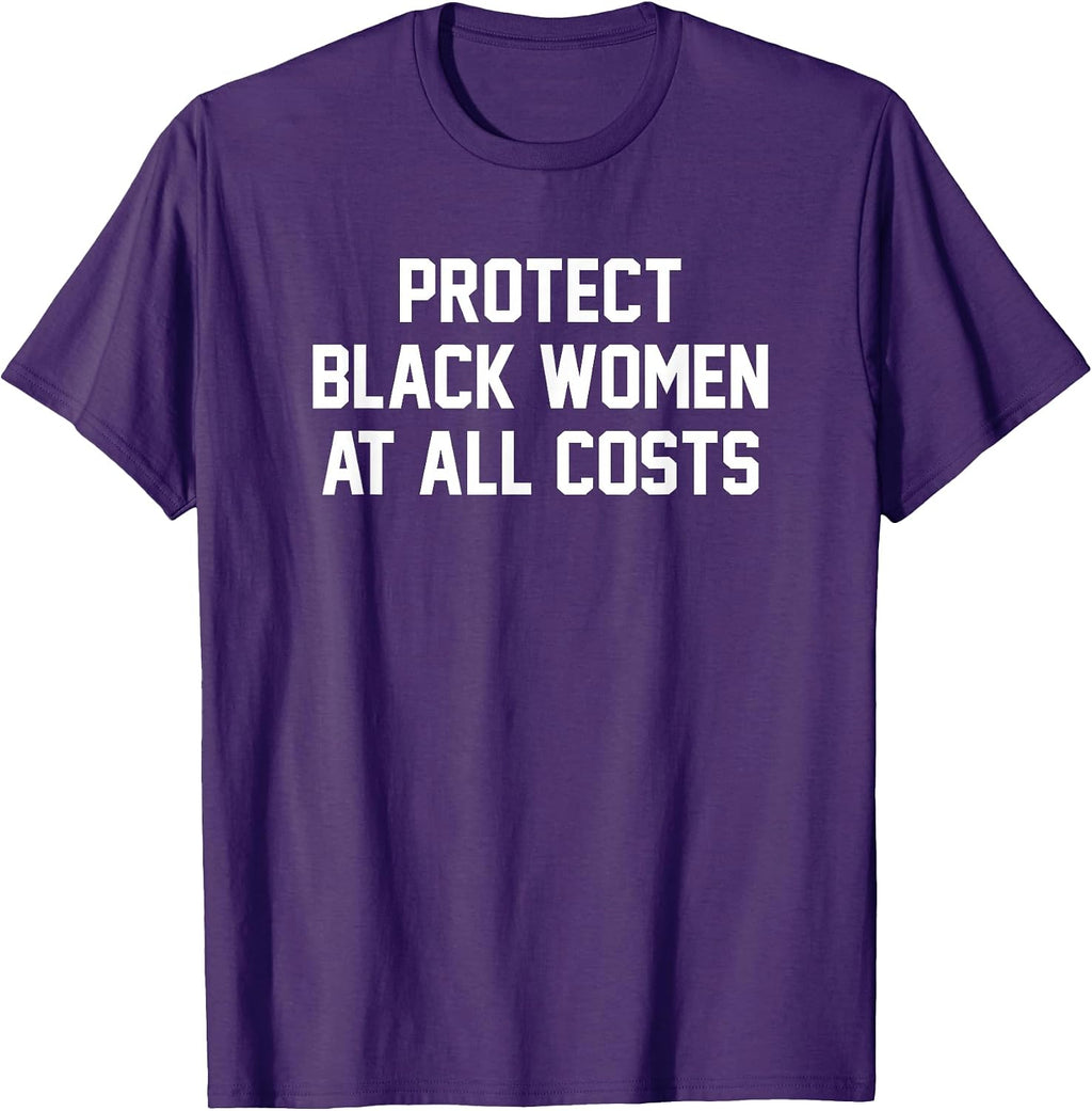 Proud Activist Merch