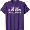 Proud Activist Merch
