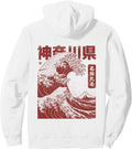 Japan Merch for Men & Women
