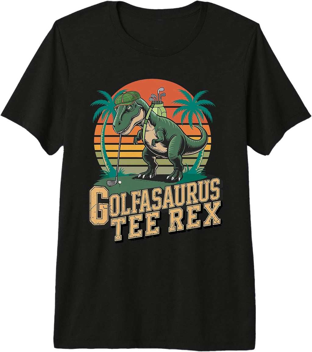 Terra Fossil Dinosaurs