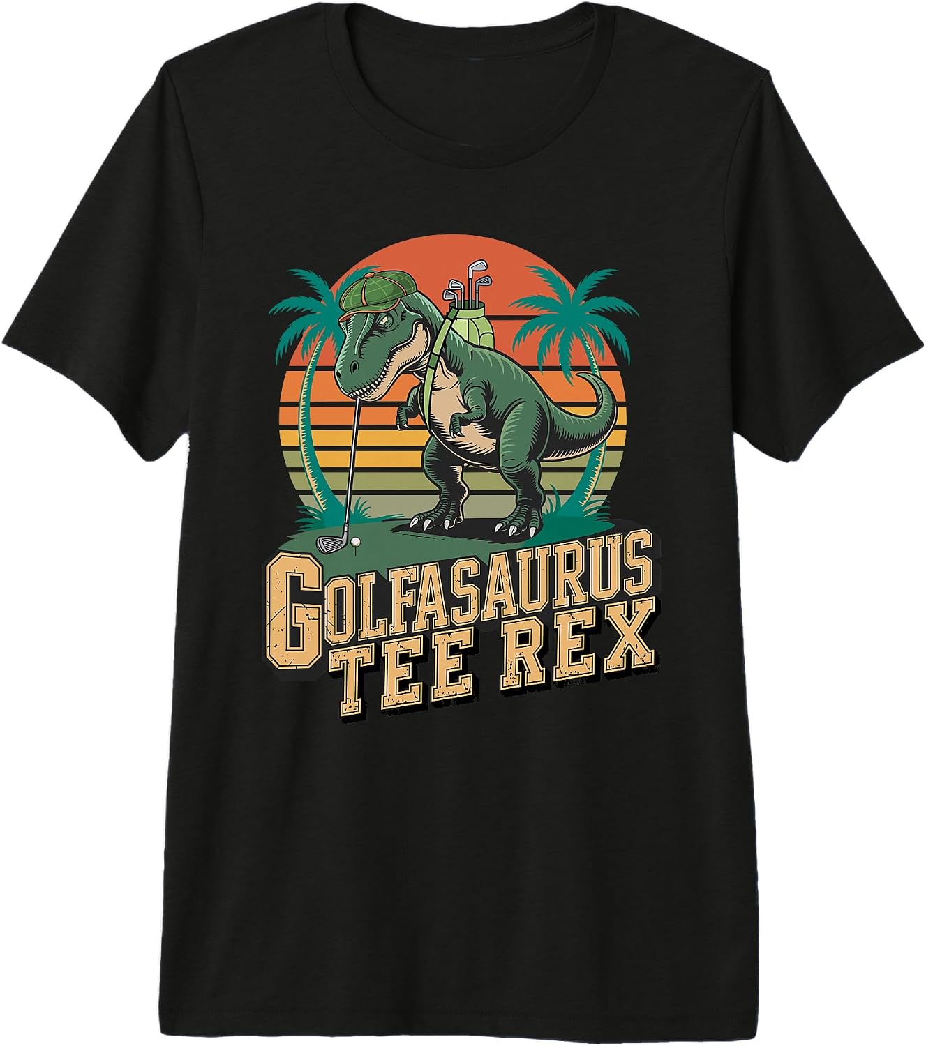 Terra Fossil Dinosaurs