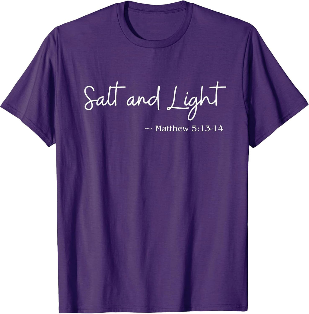 Bible Verse Gifts & Co.
