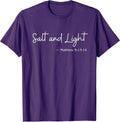 Bible Verse Gifts & Co.