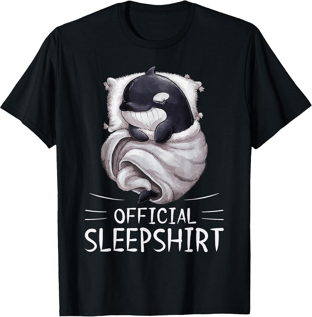 Nightgown Pajama Animals Designs & Gift Ideas