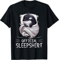 Nightgown Pajama Animals Designs & Gift Ideas
