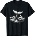 Whale Lover Theme Designs