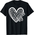 Schulgeist Sportteambekleidung & Tee
