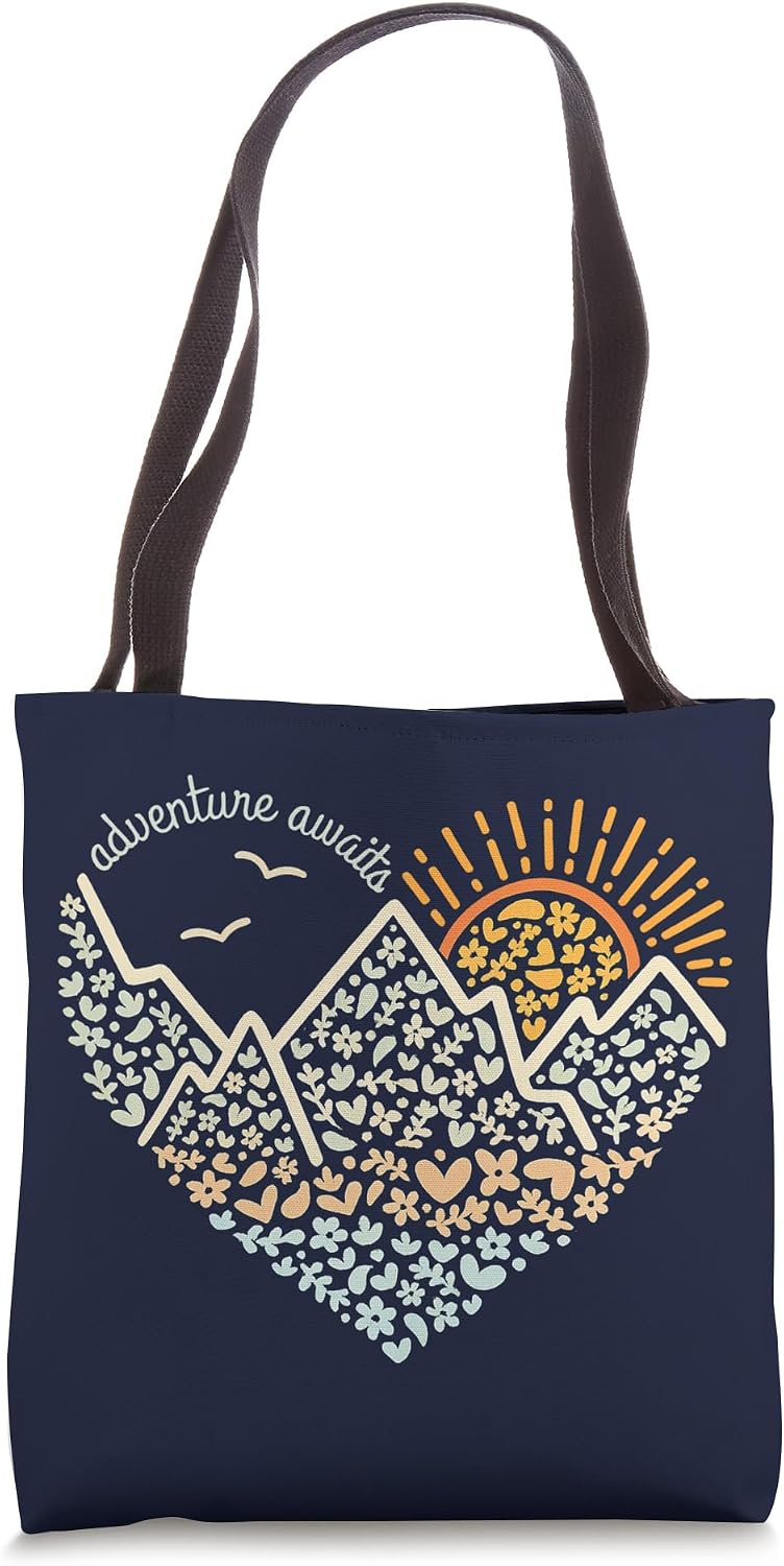 Camping Tees and Gifts