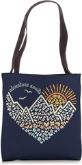 Camping Tees and Gifts