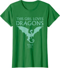 Wings of Fire