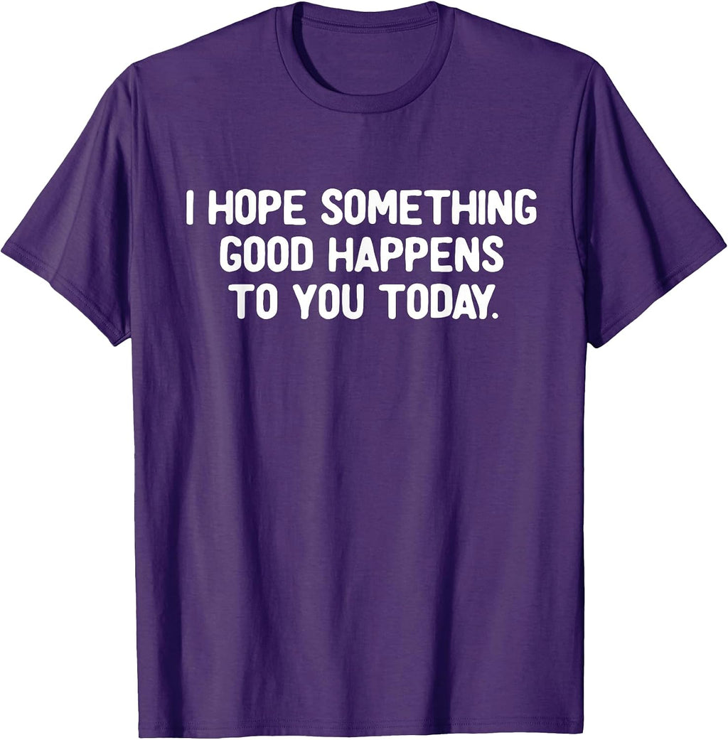 Inspiring Quotes Co.