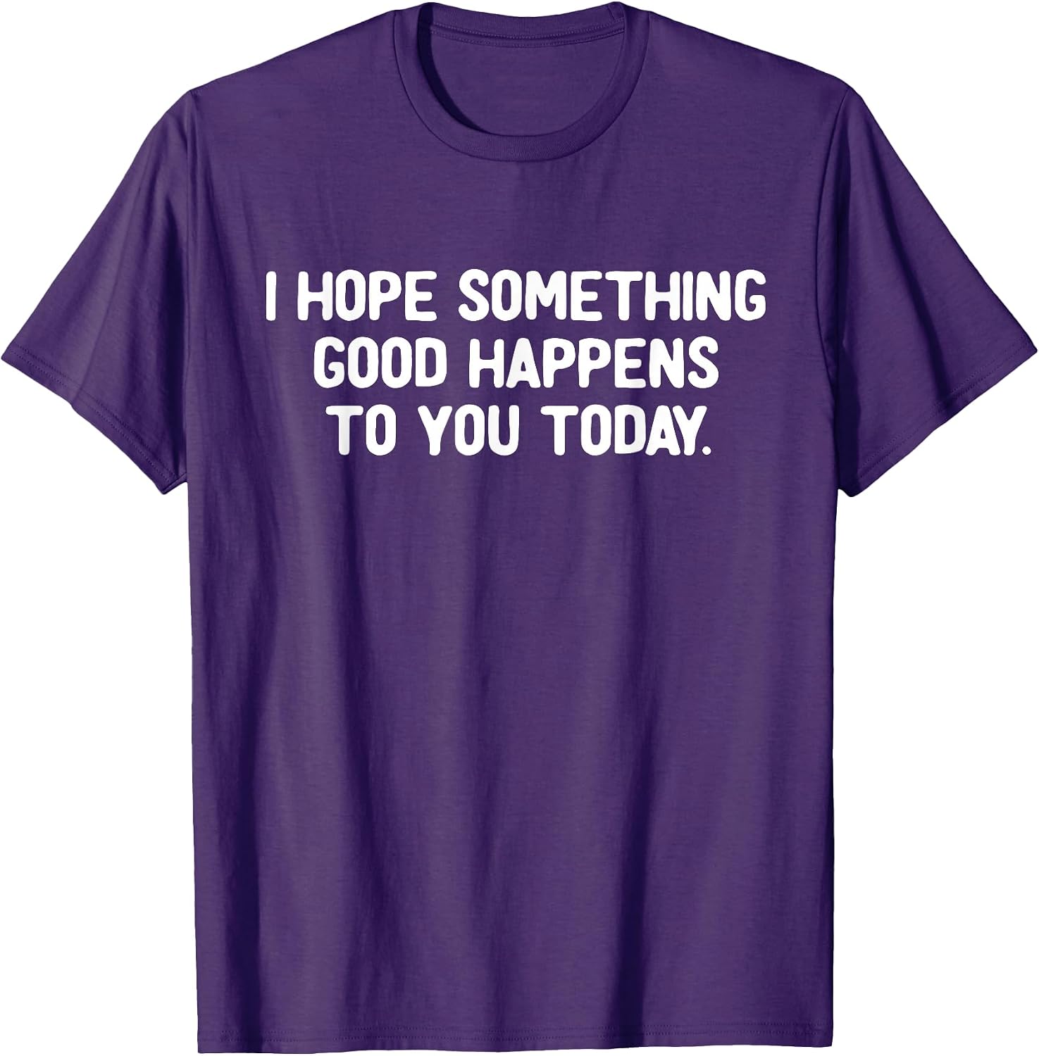 Inspiring Quotes Co.