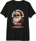 Payne Family Christmas Matching Shirt Xmas Gifts