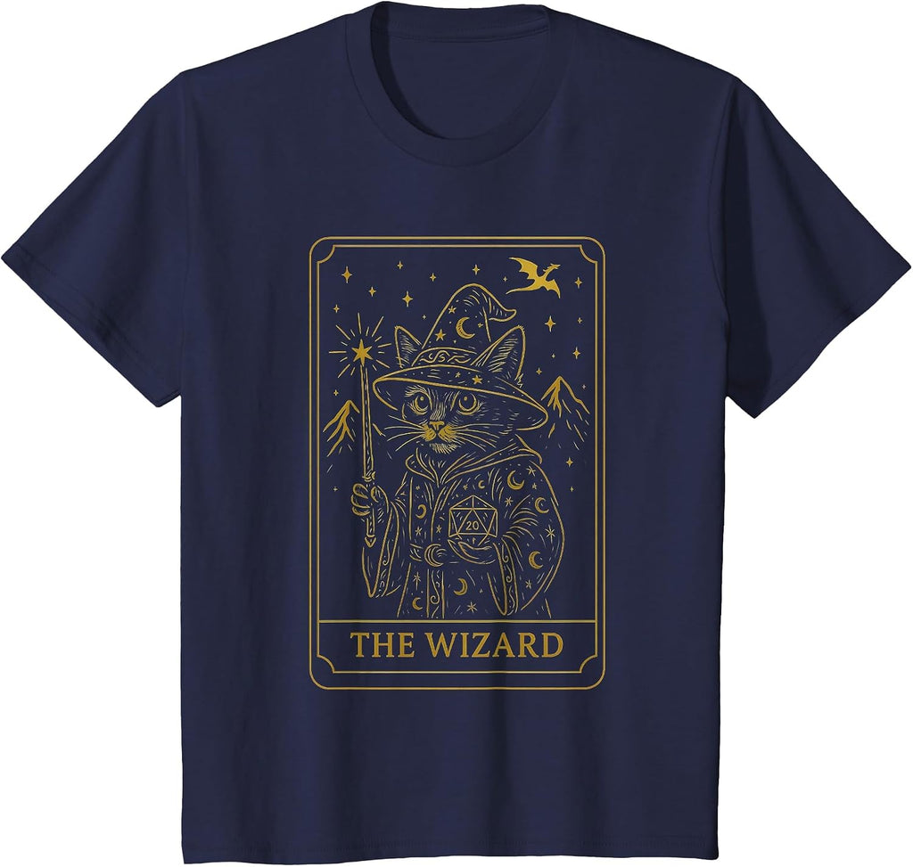 D20 Dice Tabletop Gamer Merch Gifts Store