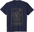 D20 Dice Tabletop Gamer Merch Gifts Store