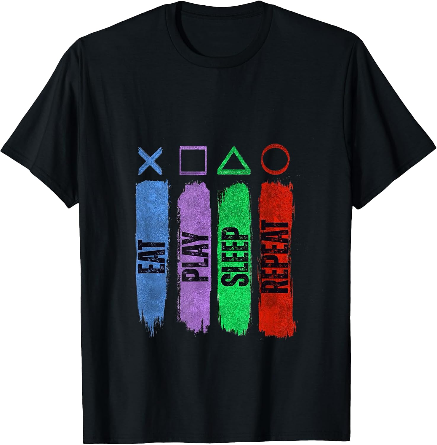 Gaming Anime Merch Damen Herren Kinder