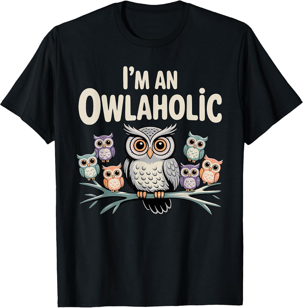 Best Owl Themed Gift Owl Lover Accessories & Stuff
