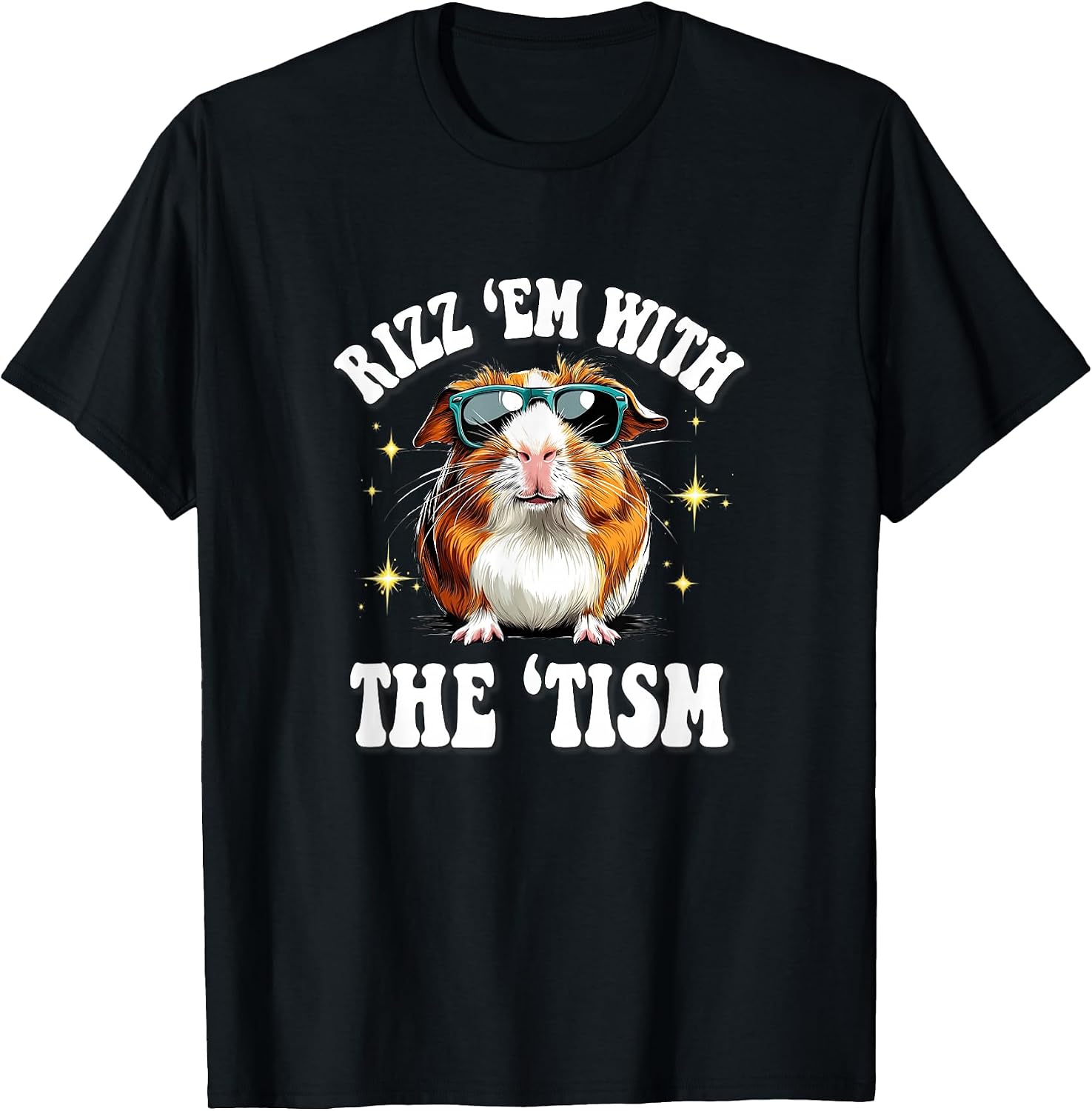 Funny Animal Cavy Love Gifts T Shirts & Hoodies