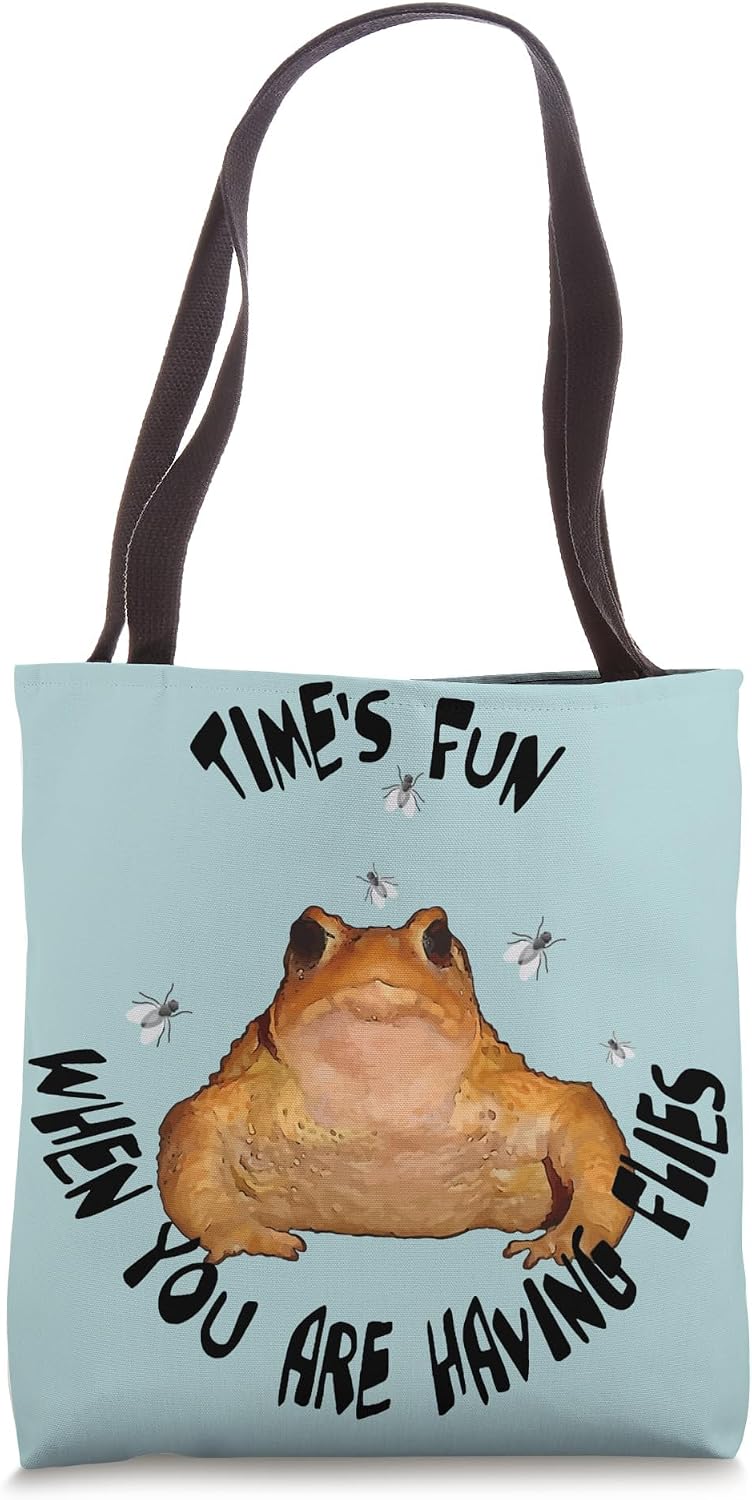 Frog Tees & Toad Gifts For Wildlife Lovers taiche