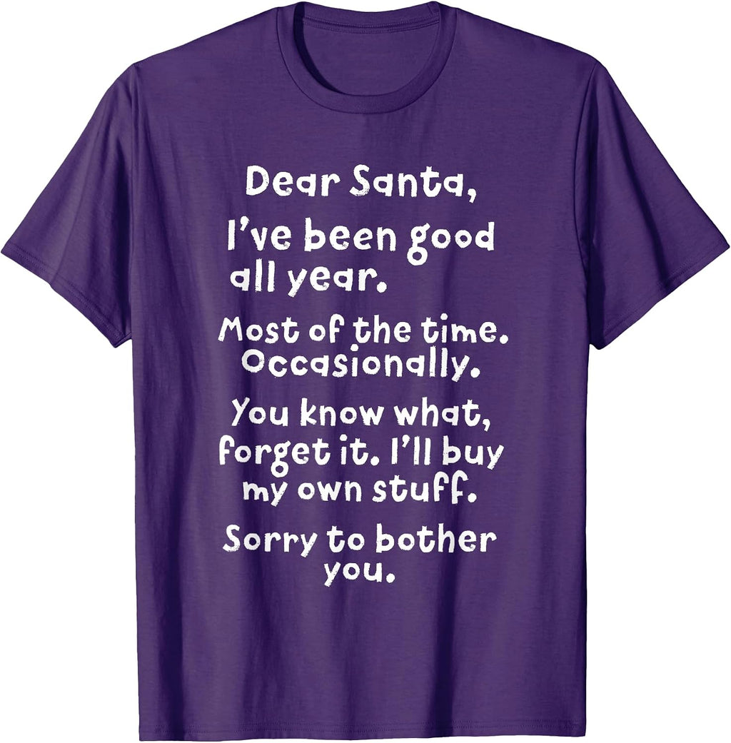 Christmas Merch Co