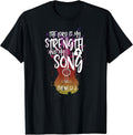 Christian Music Guitar Church Band Love God Unisex , , , Long Sleeve Tee