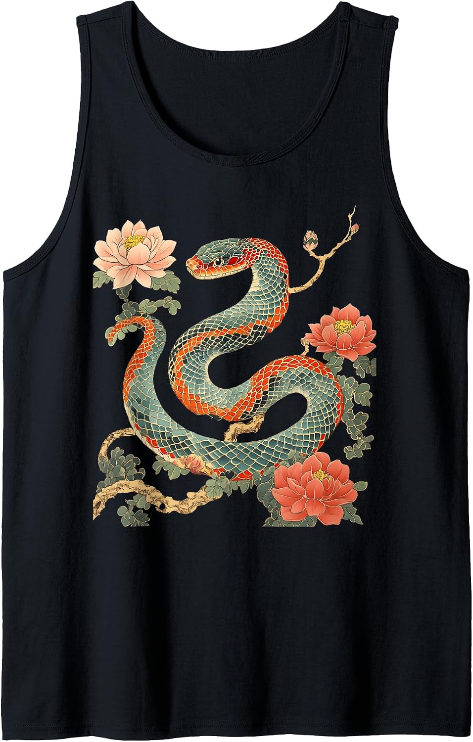 Year Of The Horse 2026 Graphic Merchs