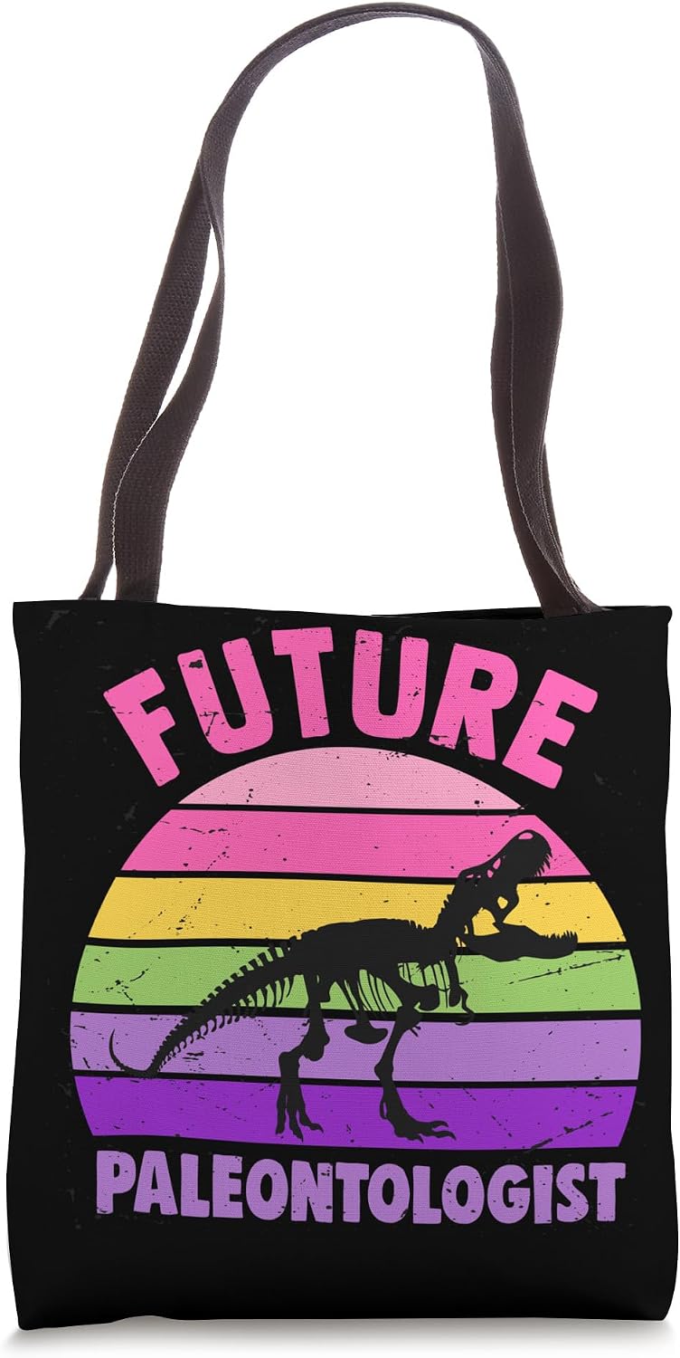 Dinosaur Tees NYC