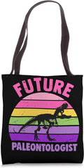 Dinosaur Tees NYC
