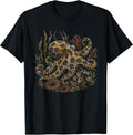 Animal Designs For Women & Men