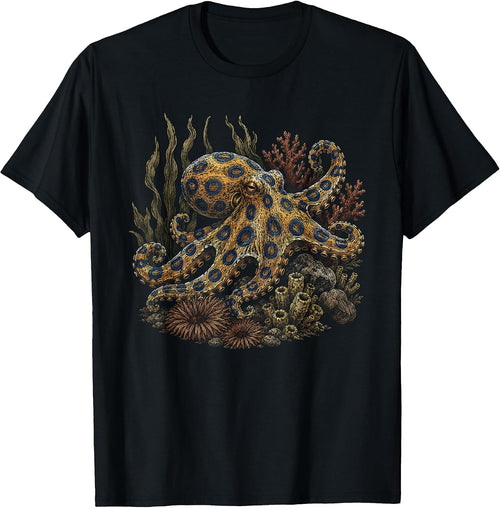 Animal Designs For Women & Men