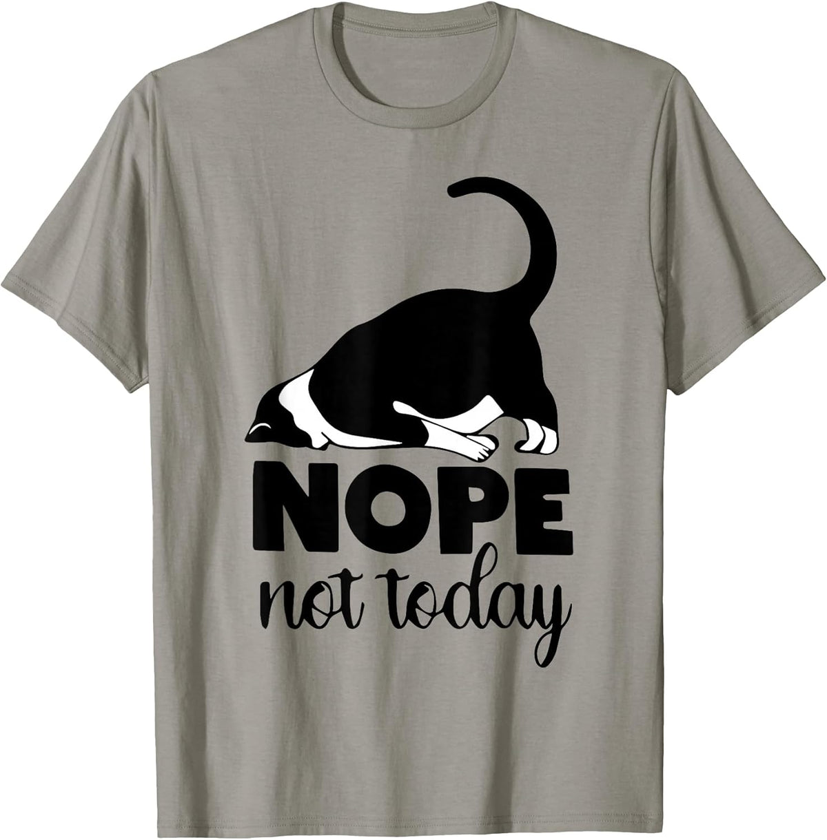 Funny Kitten Cat Mom Cat Dad Cat Lover Unisex , , , Long Sleeve Tee