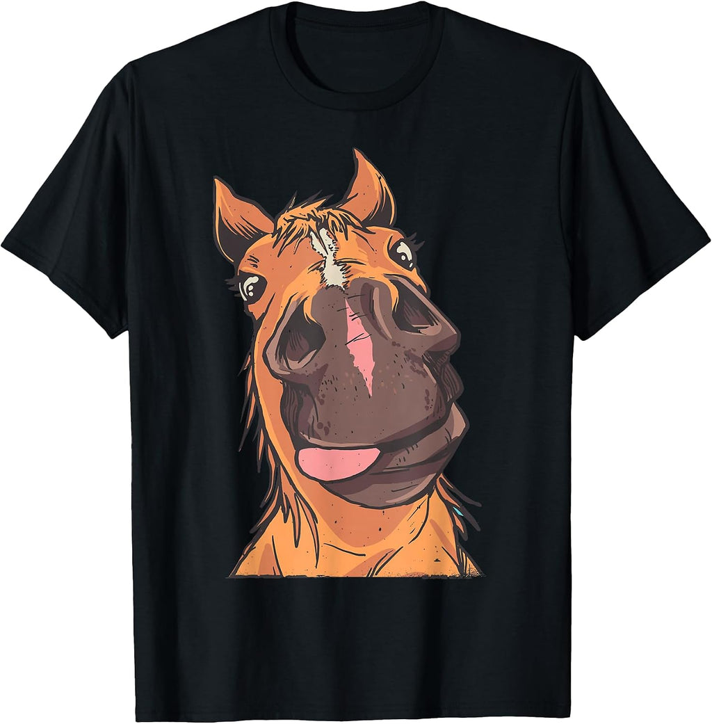 Horse Gifts