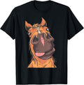 Horse Gifts