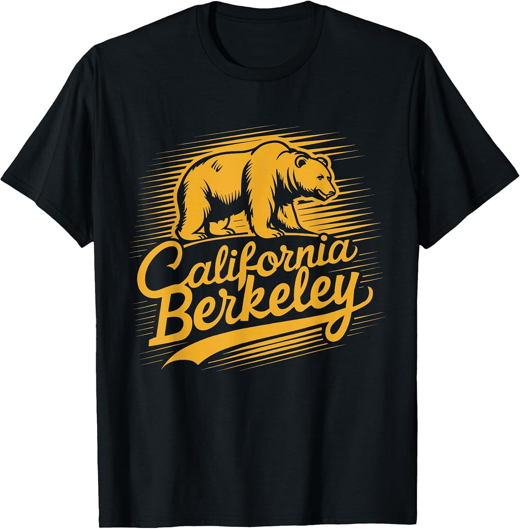 Berkeley Holiday Design
